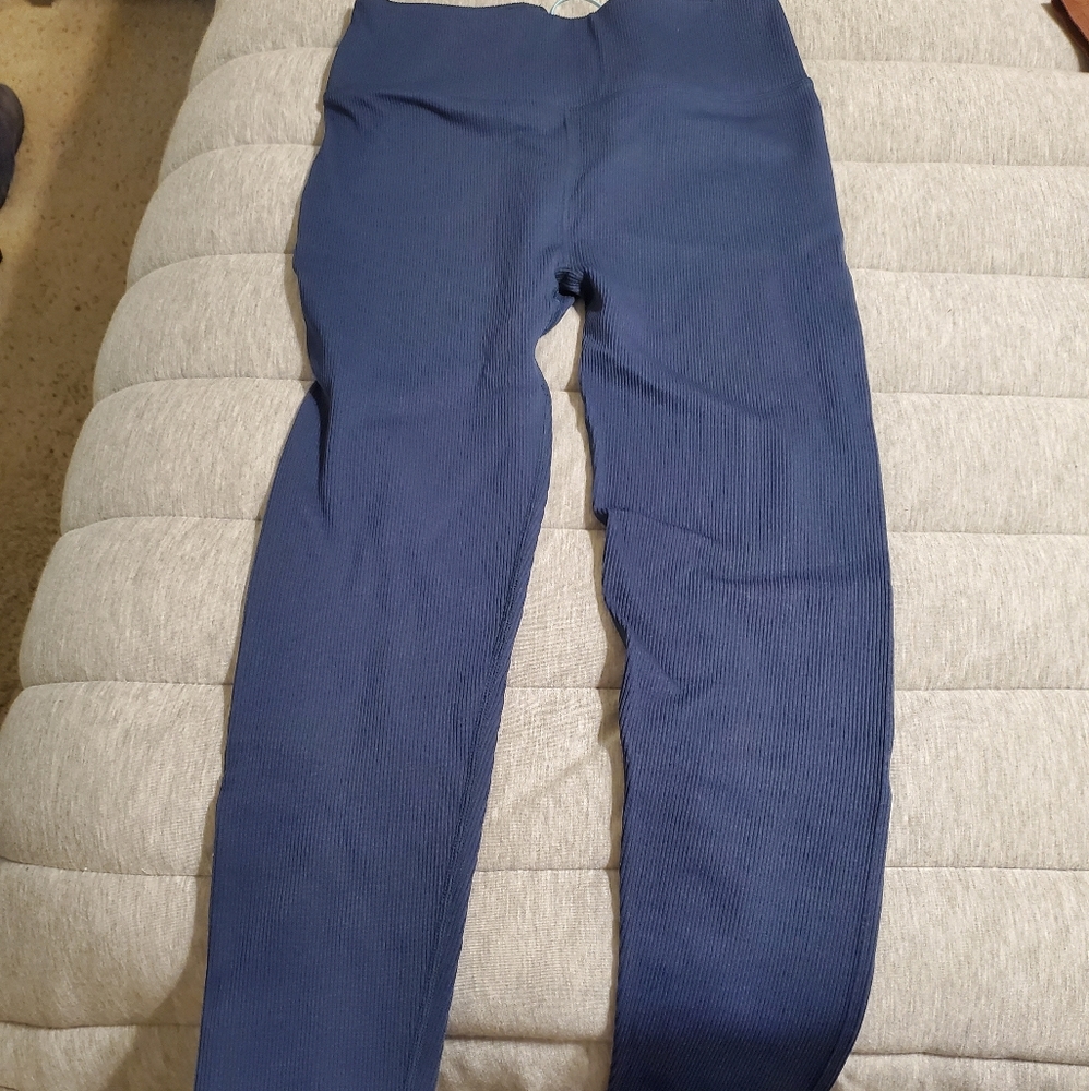 Fabletics leggings